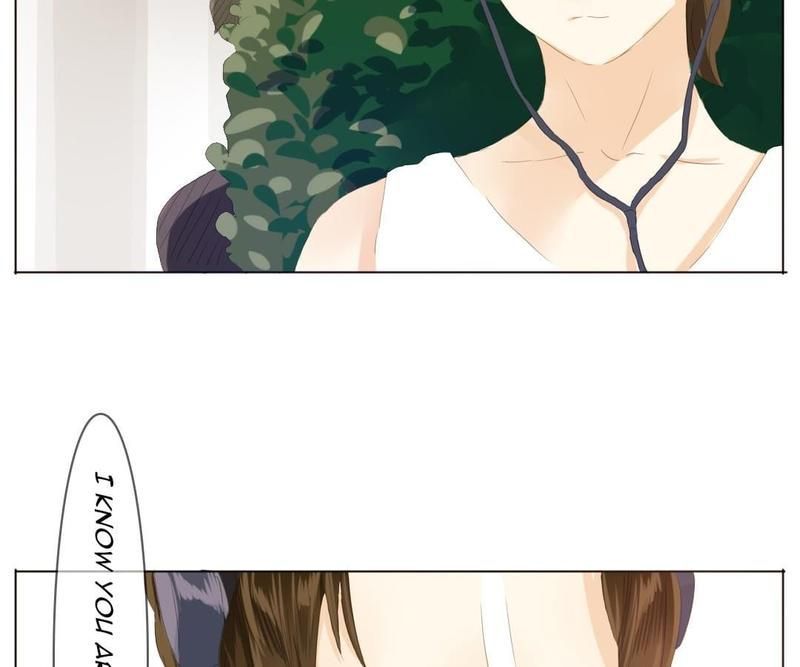 Men's Wear Store and "Her Royal Highness" - Episode 50 — page 18