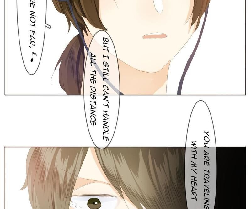 Men's Wear Store and "Her Royal Highness" - Episode 50 — page 19