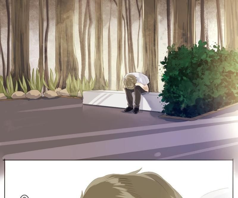 Men's Wear Store and "Her Royal Highness" - Episode 50 — page 2