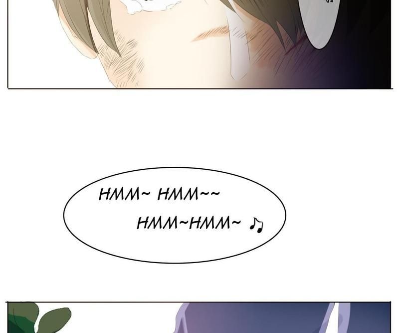 Men's Wear Store and "Her Royal Highness" - Episode 50 — page 20