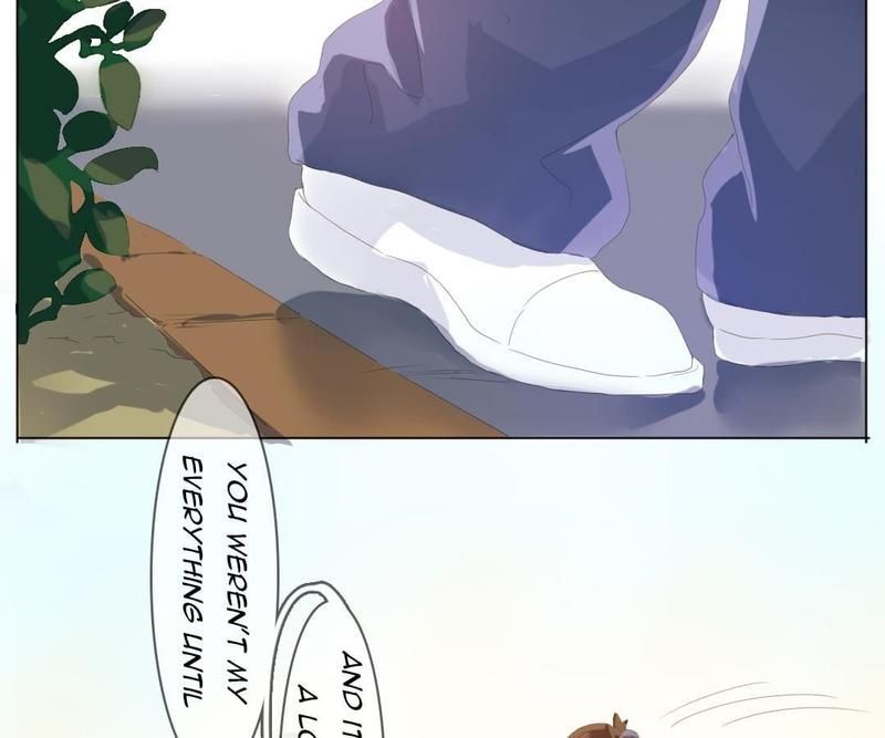 Men's Wear Store and "Her Royal Highness" - Episode 50 — page 21