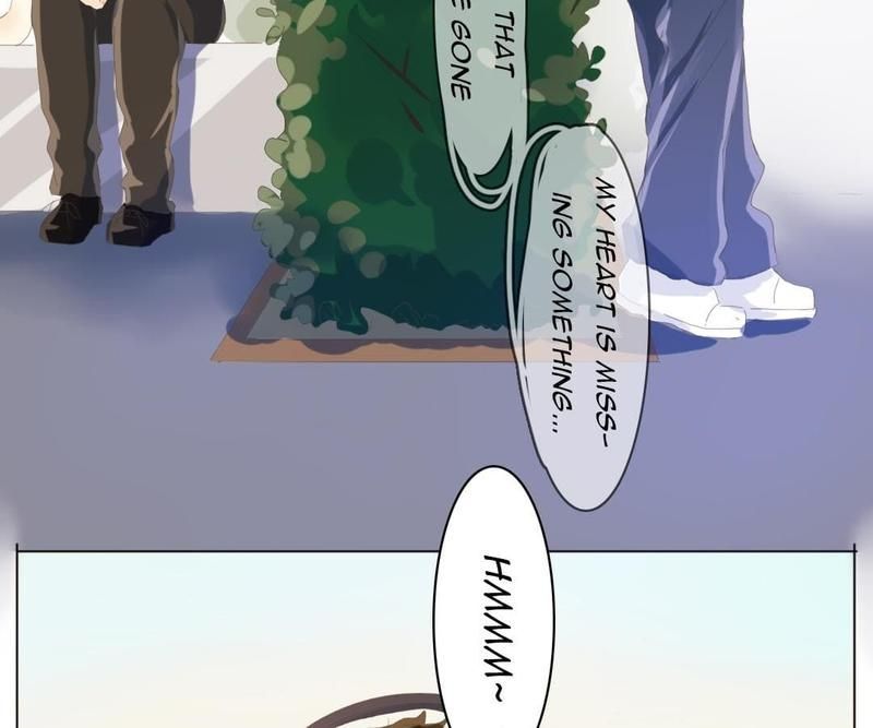 Men's Wear Store and "Her Royal Highness" - Episode 50 — page 23