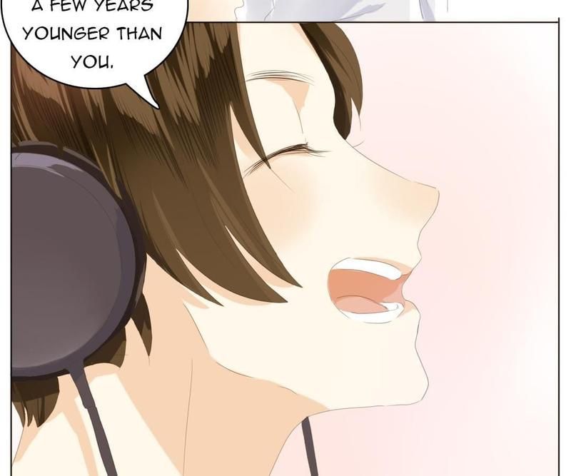 Men's Wear Store and "Her Royal Highness" - Episode 50 — page 29