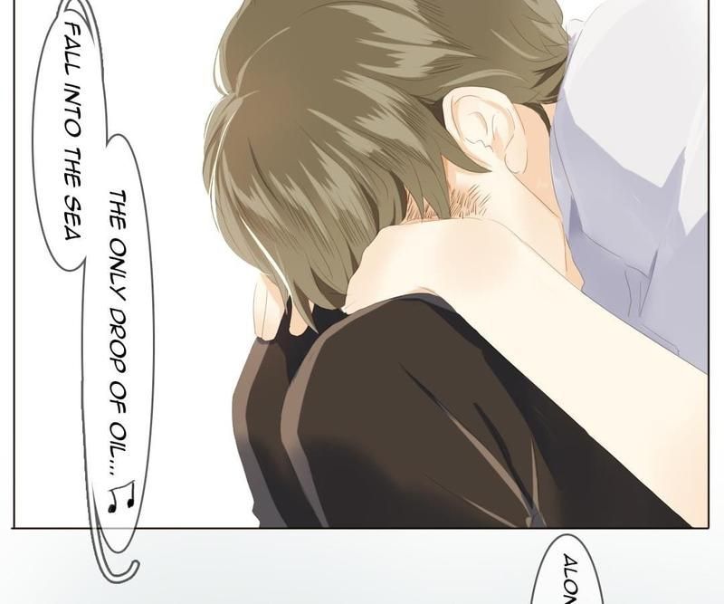 Men's Wear Store and "Her Royal Highness" - Episode 50 — page 3