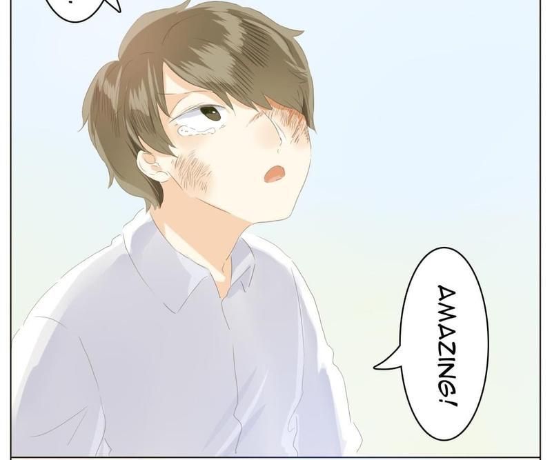 Men's Wear Store and "Her Royal Highness" - Episode 50 — page 31