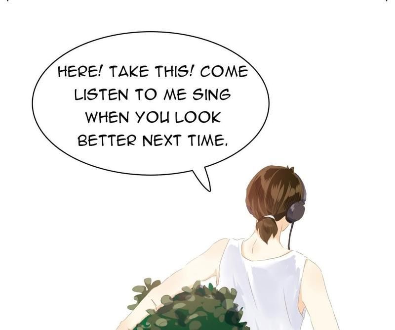 Men's Wear Store and "Her Royal Highness" - Episode 50 — page 32
