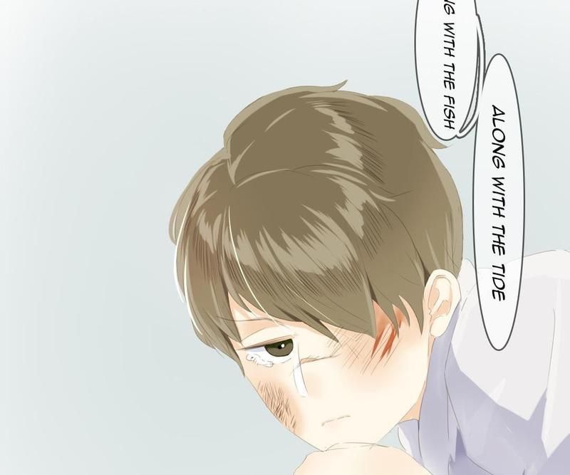 Men's Wear Store and "Her Royal Highness" - Episode 50 — page 4