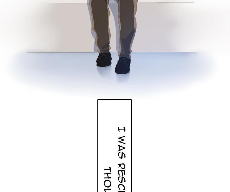 Men's Wear Store and "Her Royal Highness" - Episode 50 — page 41