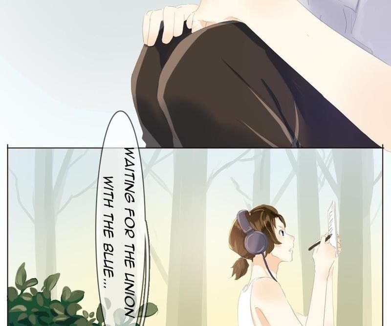 Men's Wear Store and "Her Royal Highness" - Episode 50 — page 5
