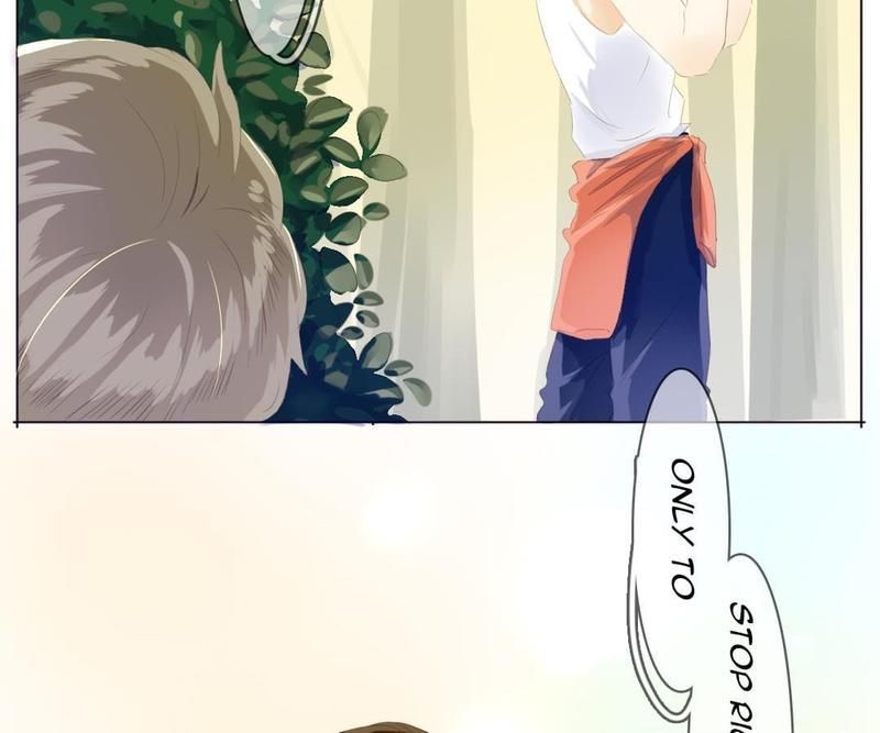 Men's Wear Store and "Her Royal Highness" - Episode 50 — page 6