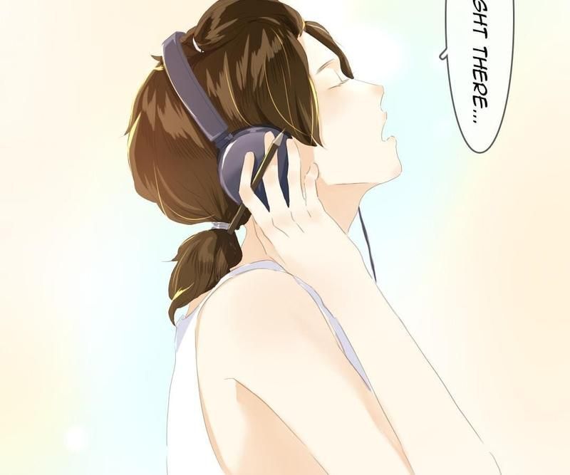 Men's Wear Store and "Her Royal Highness" - Episode 50 — page 7