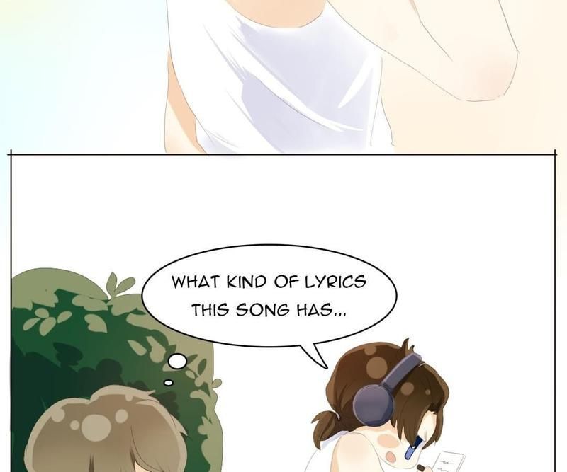 Men's Wear Store and "Her Royal Highness" - Episode 50 — page 8