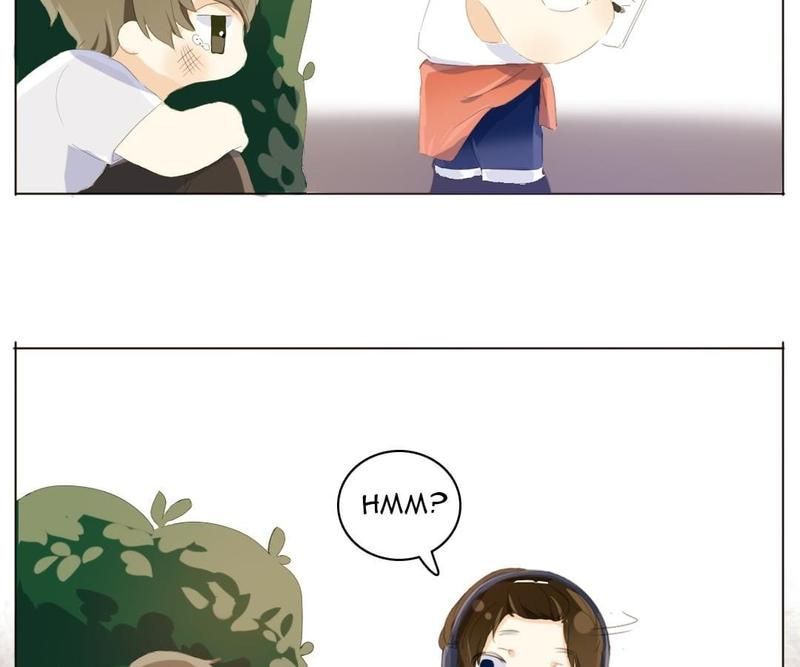 Men's Wear Store and "Her Royal Highness" - Episode 50 — page 9