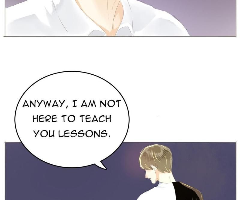Men's Wear Store and "Her Royal Highness" - Episode 51 — page 10