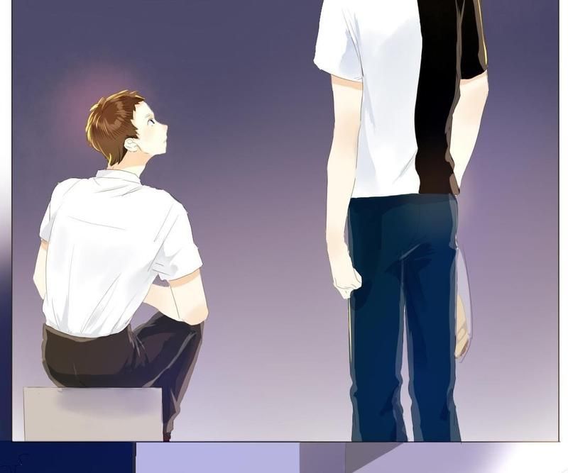 Men's Wear Store and "Her Royal Highness" - Episode 51 — page 11