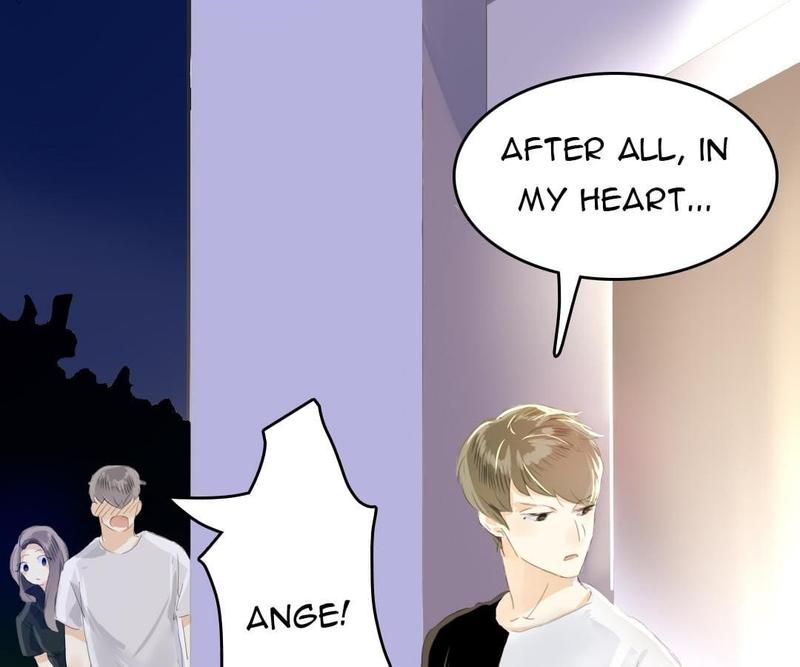 Men's Wear Store and "Her Royal Highness" - Episode 51 — page 12