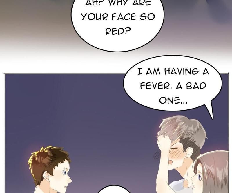 Men's Wear Store and "Her Royal Highness" - Episode 51 — page 16