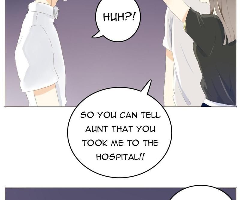 Men's Wear Store and "Her Royal Highness" - Episode 51 — page 17
