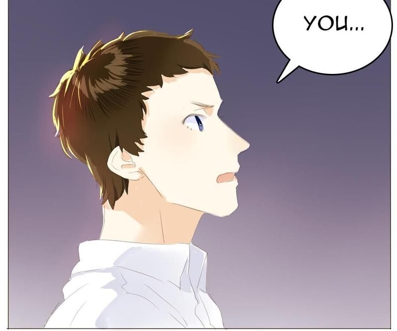Men's Wear Store and "Her Royal Highness" - Episode 51 — page 18