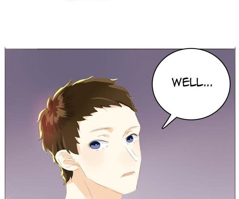 Men's Wear Store and "Her Royal Highness" - Episode 51 — page 19