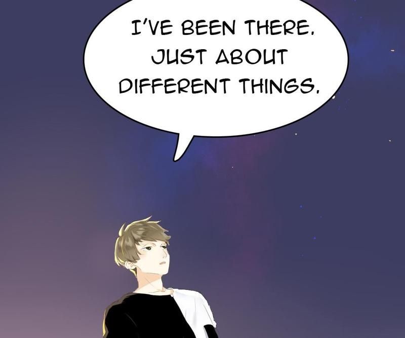 Men's Wear Store and "Her Royal Highness" - Episode 51 — page 2