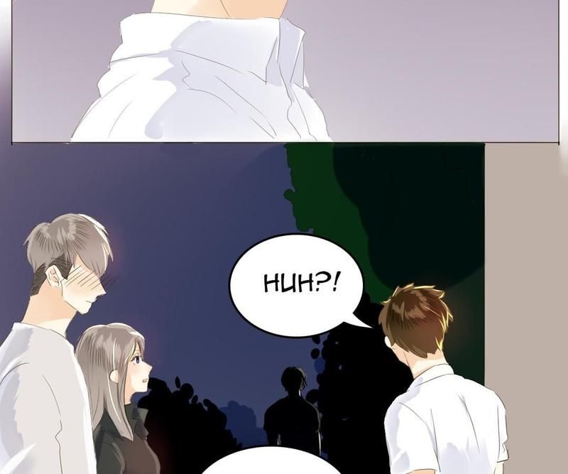 Men's Wear Store and "Her Royal Highness" - Episode 51 — page 20
