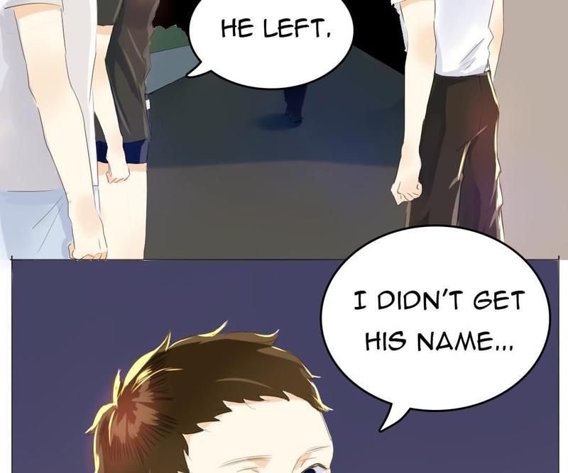 Men's Wear Store and "Her Royal Highness" - Episode 51 — page 21