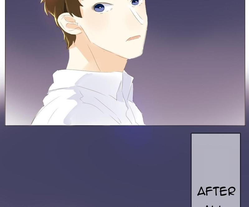 Men's Wear Store and "Her Royal Highness" - Episode 51 — page 22