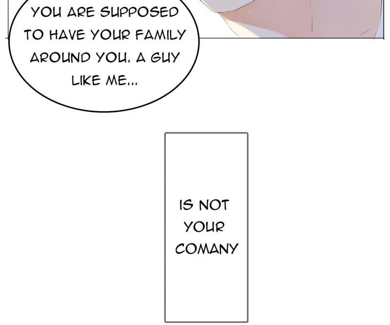 Men's Wear Store and "Her Royal Highness" - Episode 51 — page 25