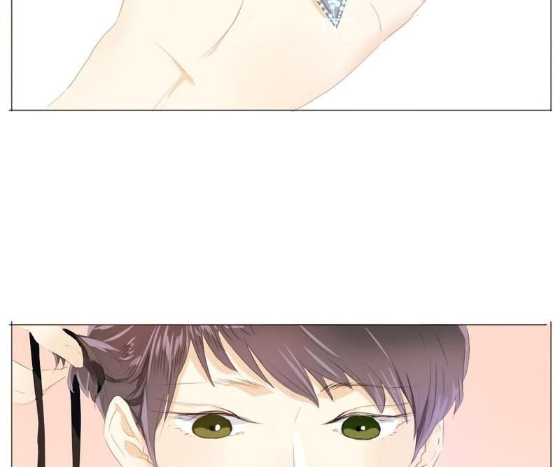 Men's Wear Store and "Her Royal Highness" - Episode 51 — page 28