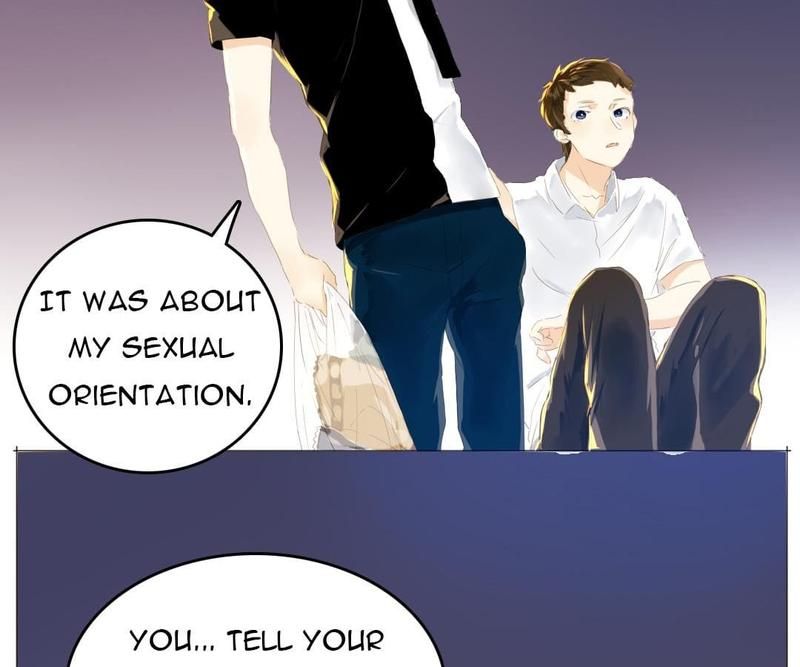 Men's Wear Store and "Her Royal Highness" - Episode 51 — page 3