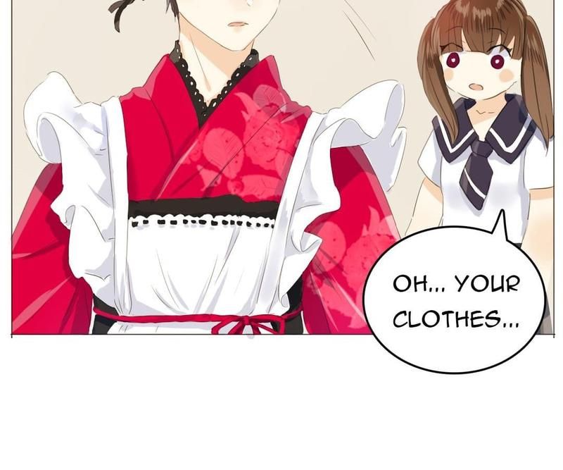 Men's Wear Store and "Her Royal Highness" - Episode 51 — page 39