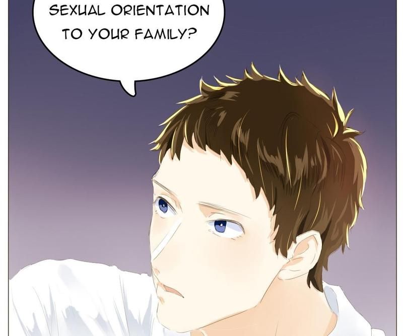 Men's Wear Store and "Her Royal Highness" - Episode 51 — page 4