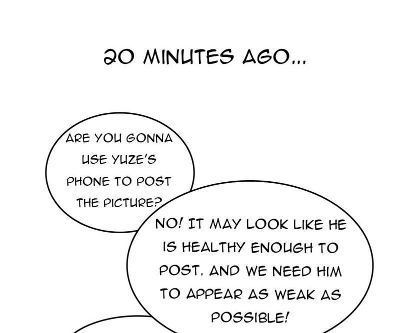 Men's Wear Store and "Her Royal Highness" - Episode 51 — page 40