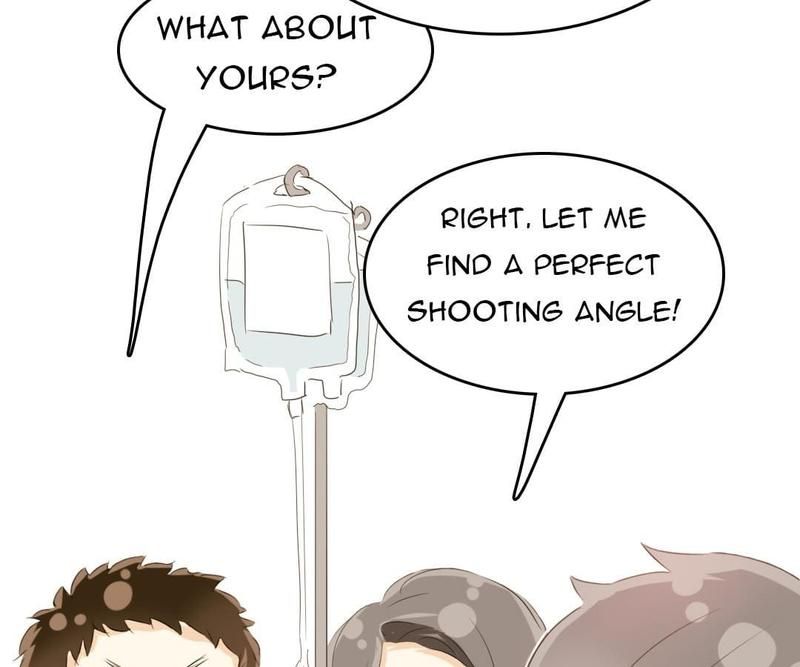 Men's Wear Store and "Her Royal Highness" - Episode 51 — page 41