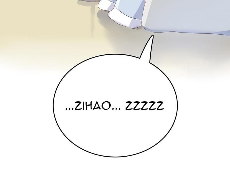 Men's Wear Store and "Her Royal Highness" - Episode 51 — page 43