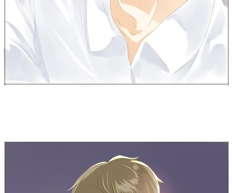 Men's Wear Store and "Her Royal Highness" - Episode 51 — page 5
