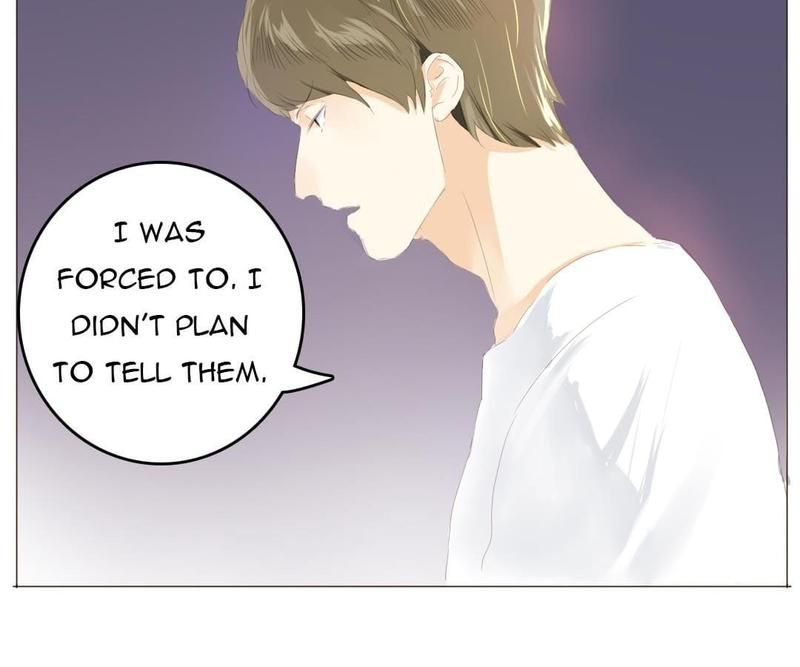 Men's Wear Store and "Her Royal Highness" - Episode 51 — page 6