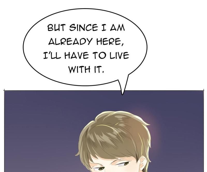 Men's Wear Store and "Her Royal Highness" - Episode 51 — page 7