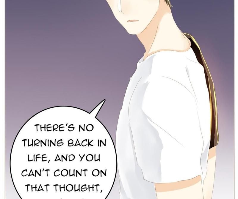 Men's Wear Store and "Her Royal Highness" - Episode 51 — page 8