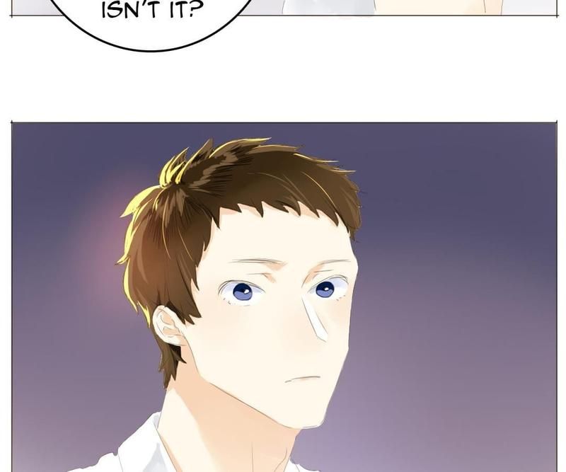 Men's Wear Store and "Her Royal Highness" - Episode 51 — page 9
