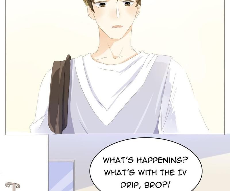 Men's Wear Store and "Her Royal Highness" - Episode 52 — page 10