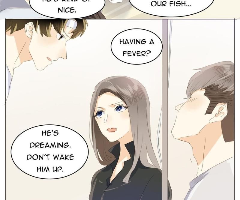 Men's Wear Store and "Her Royal Highness" - Episode 52 — page 12