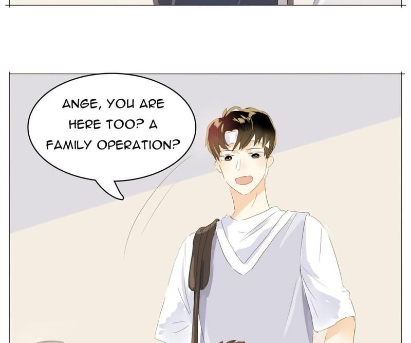 Men's Wear Store and "Her Royal Highness" - Episode 52 — page 13