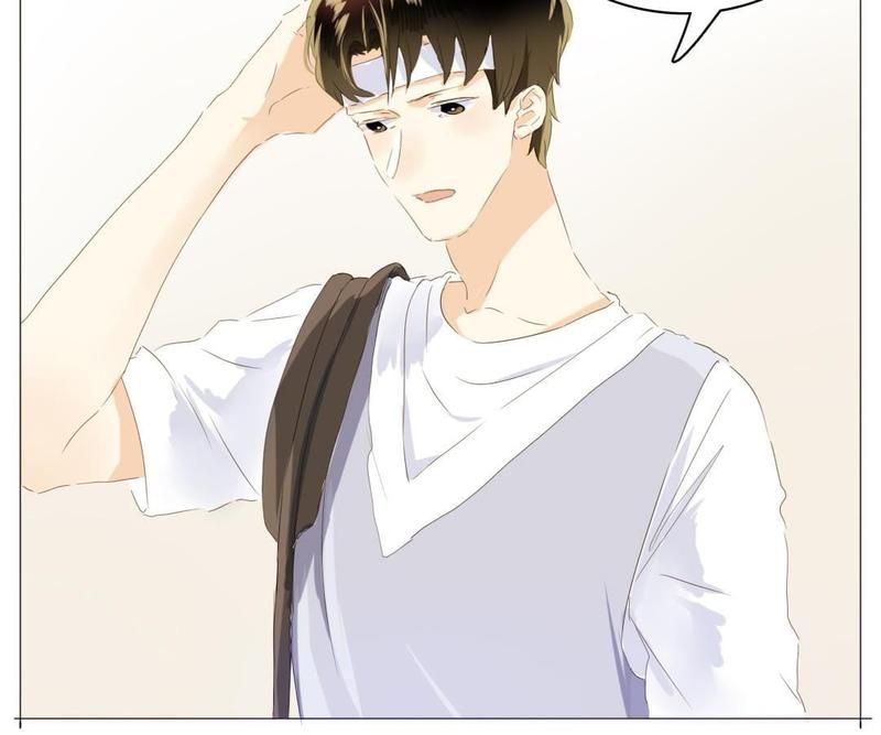 Men's Wear Store and "Her Royal Highness" - Episode 52 — page 15