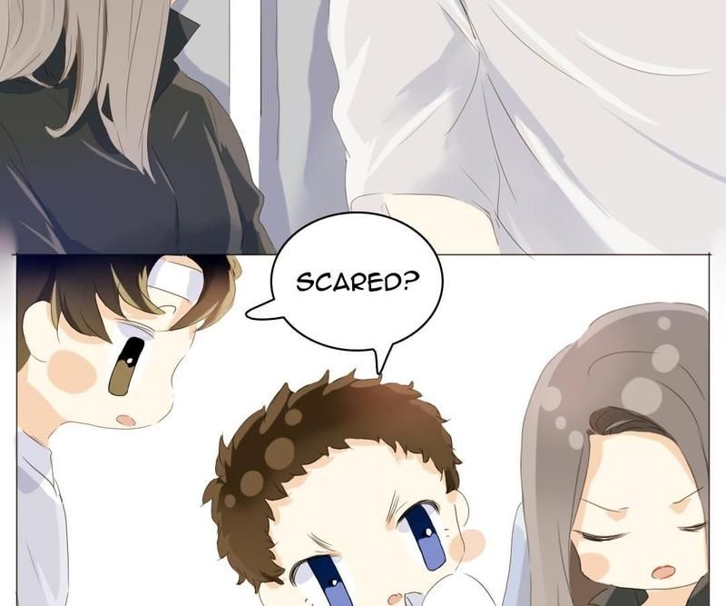 Men's Wear Store and "Her Royal Highness" - Episode 52 — page 17