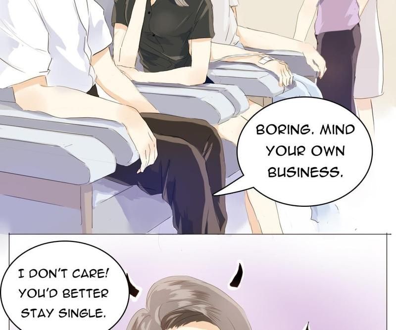 Men's Wear Store and "Her Royal Highness" - Episode 52 — page 2