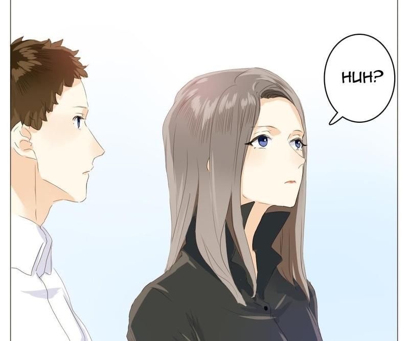 Men's Wear Store and "Her Royal Highness" - Episode 52 — page 21