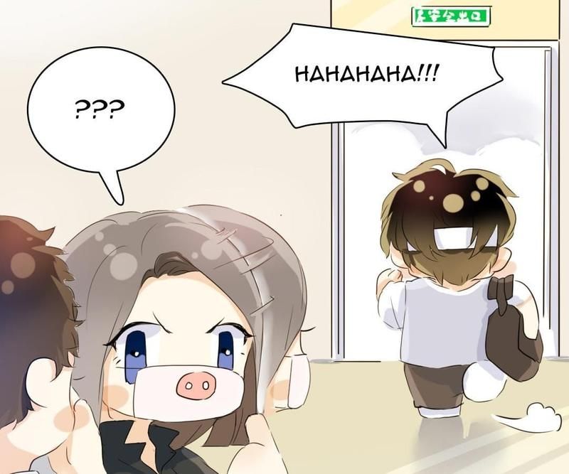 Men's Wear Store and "Her Royal Highness" - Episode 52 — page 26