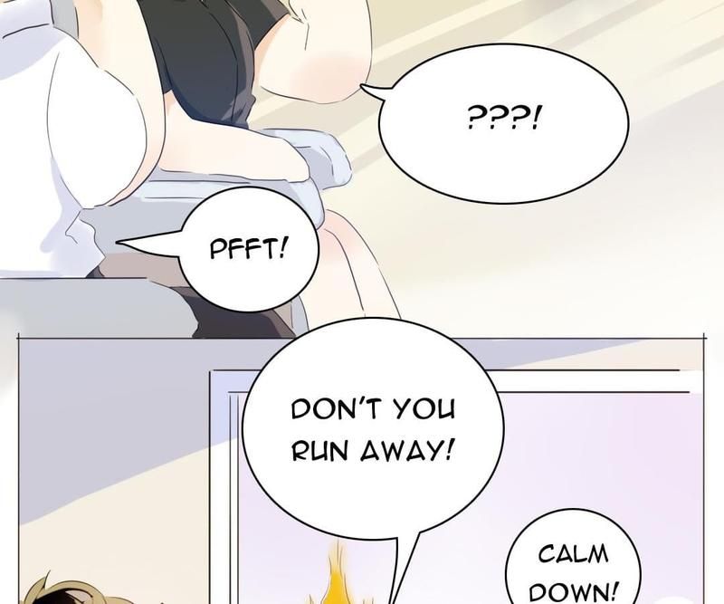 Men's Wear Store and "Her Royal Highness" - Episode 52 — page 27